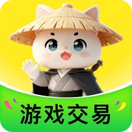 �����˺�app����v2 ��׿��