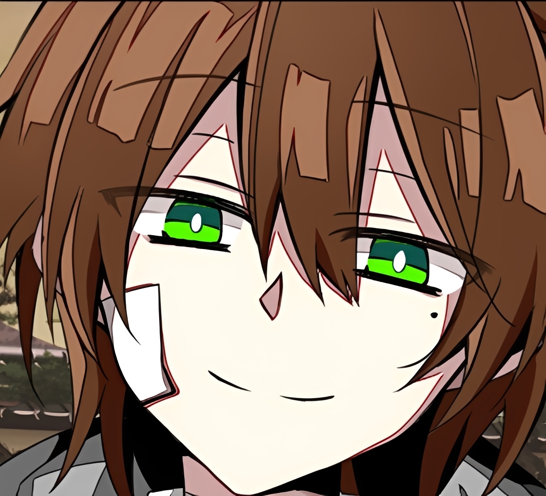 ��ǣ������Ĺ�غ�����v1.0 ��׿��