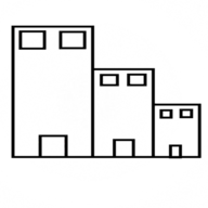 ���д�ð����Ϸv1.0 �ֻ���