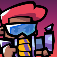 ��ʯ����Ϸ(Slate Hunters)v1 ��׿��