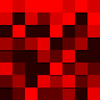 �ҵ�����ERROR835 EDU�ֲ���v1.0 �ٷ���