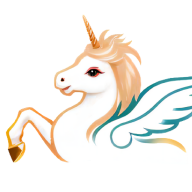 ��ѧУ԰app���°�v1.6.10 ��׿��