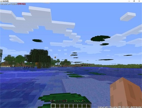 �ҵ�����ֲ�422�汾