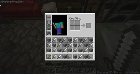 �ҵ�����ֲ�422�汾