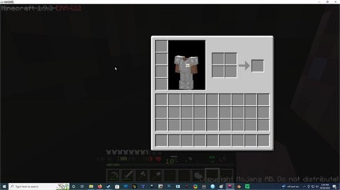 �ҵ�����ֲ�422�汾