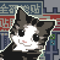 ��ʦ�����Ǹ�ʲô��С��Ϸv1.0 �ٷ���