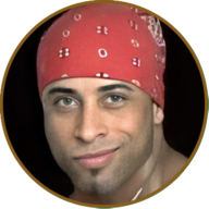 Banana��Ϸv0.1 �ֻ���