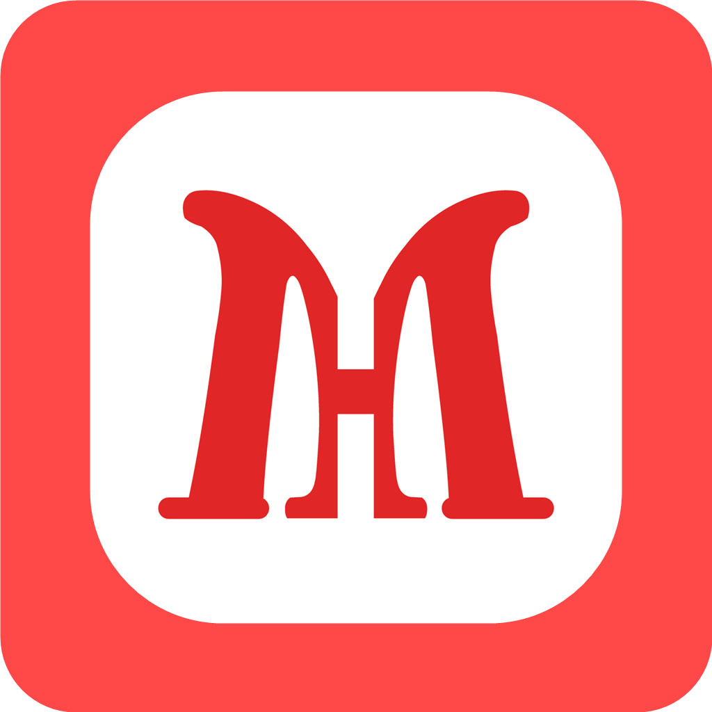 �黨��Ƶ����������v7.2.0 ��׿��