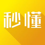 �붮app��׿��v5.40.5 �ֻ���