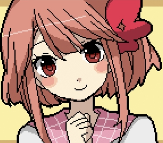 ���ţ���ֻ�����������v1.0 ��׿��