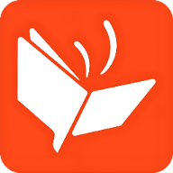 ��ñ����app�ٷ���v1.0.13 ��׿��