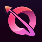 ��Ȧ���������ֻ���v2.2.11 ���°�