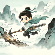 �����ɽ統����Ϸv8 ��׿��