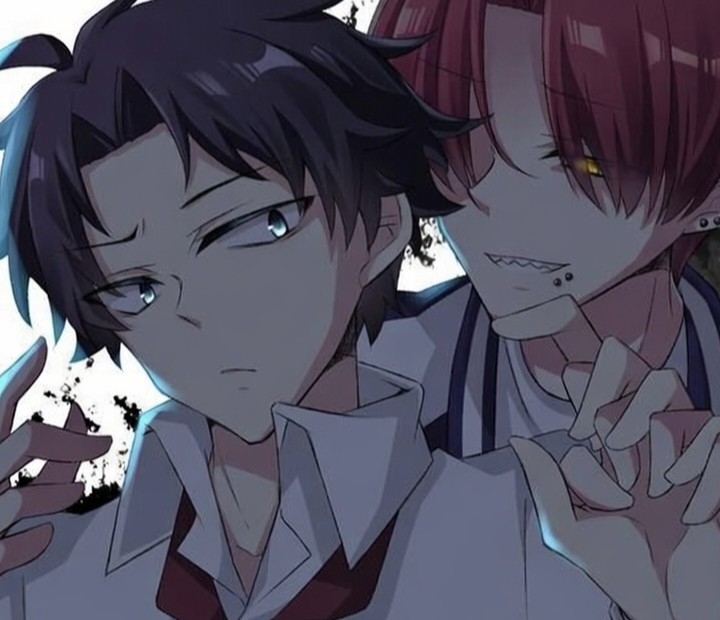 ��������Զ�������İ�v1 ������