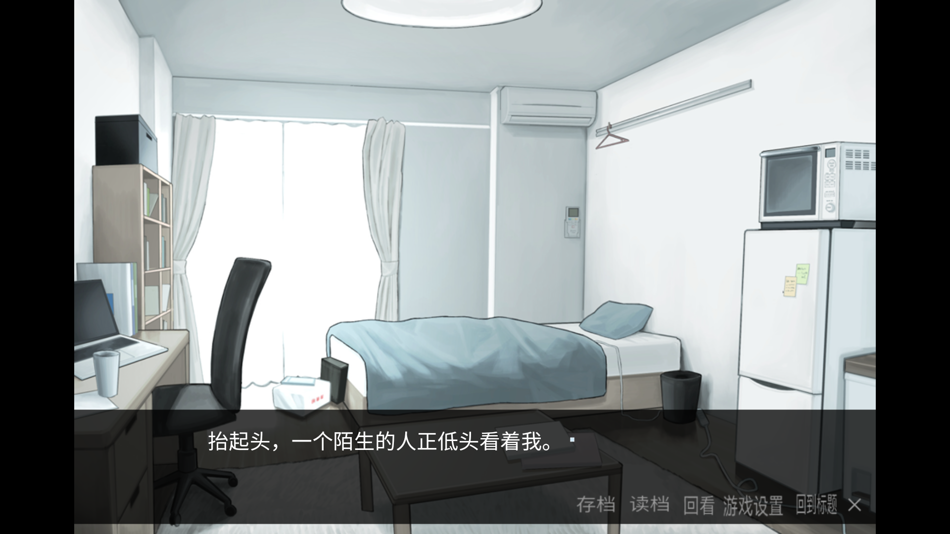 ��������Զ����