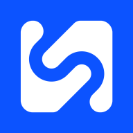 �ز���app��׿��v2.1.0 �ٷ���