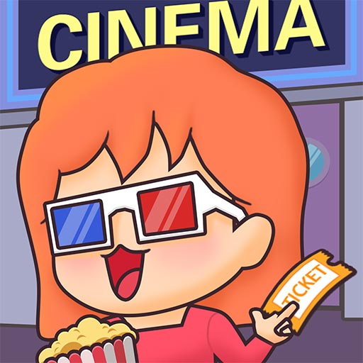 ��Ҫ����Ӱ��Ϸv3.6.9 ��׿��