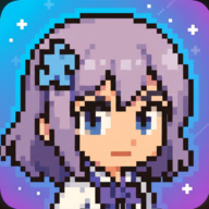 �����ſκ�����֮�����°�(PixBlade)v1.0.2 ���İ�