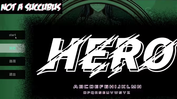 Ѱ��α����ħ��