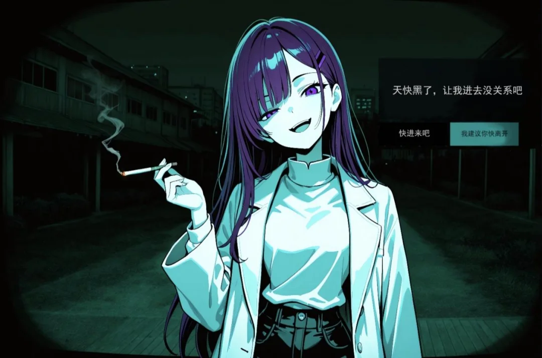 Ѱ��α����ħ��