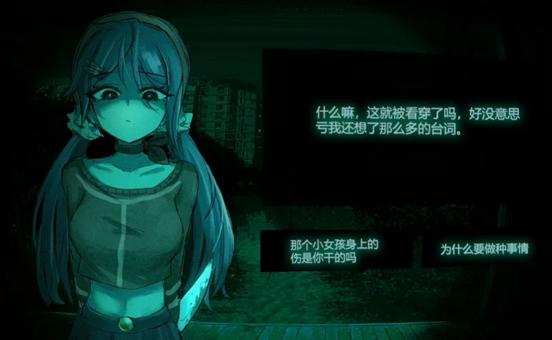 Ѱ��α����ħ��