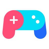 �����Ϸ�йٷ�����v1.0.0 ��׿��