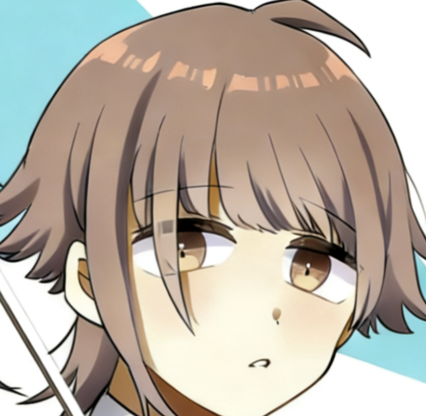 Ұ��������Ϸv1 ���İ�