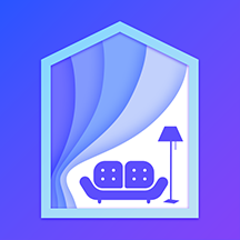 �ǻ������v7.3.3 ���°�