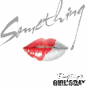 �ݲ�����ٷ����°�v3.4.0 �ֻ���