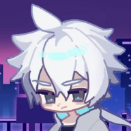 Shimmer��������v1.0 ��׿��