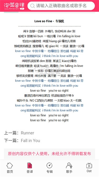 �ݲ�����