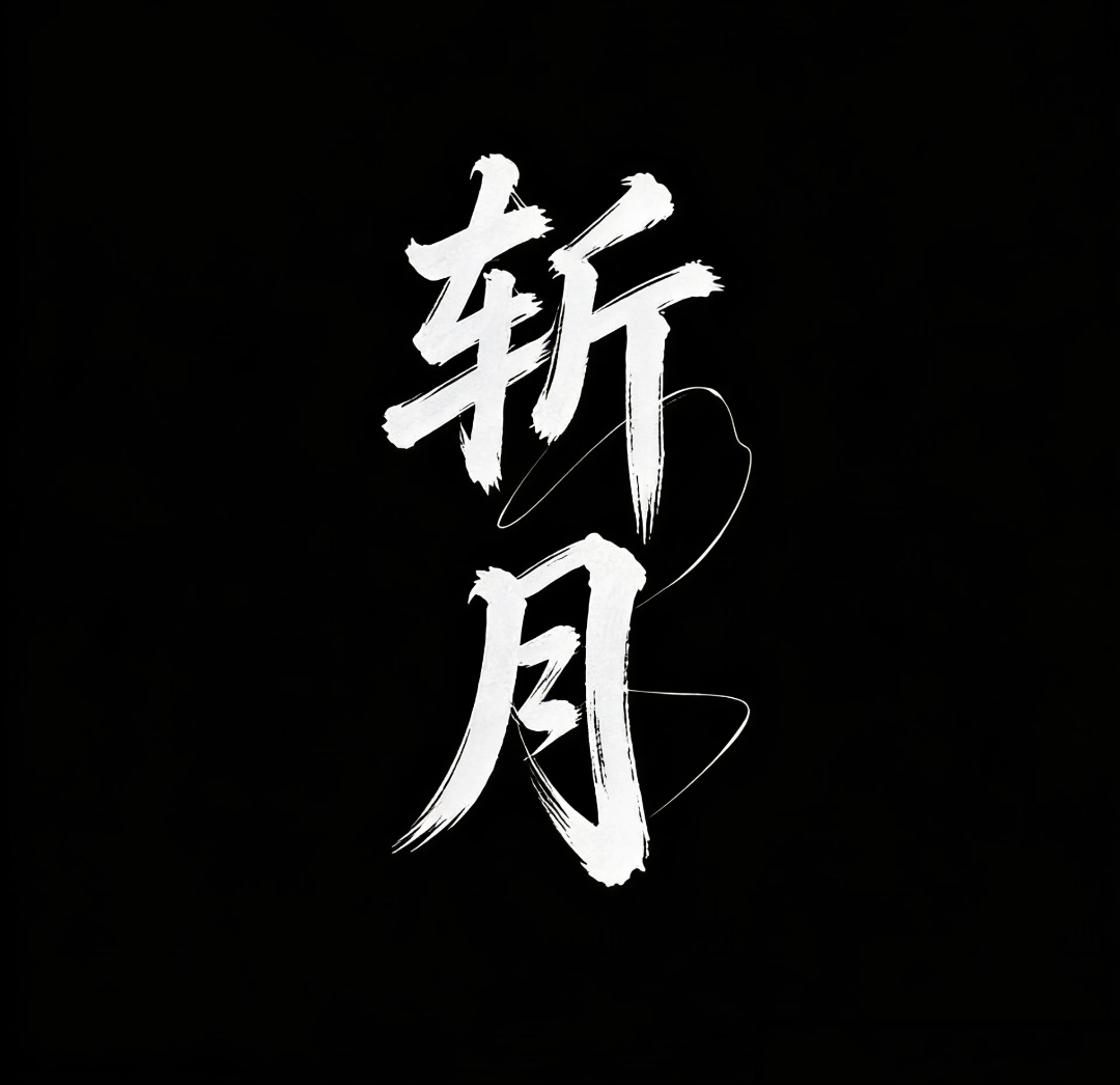 ն��������appvZHANYUENB ��׿��