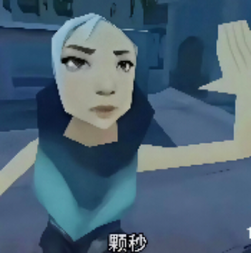 ��������app����v6.0 ��׿��