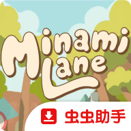 ��֮���Ϸ�ֻ���vc832f1c ��׿��