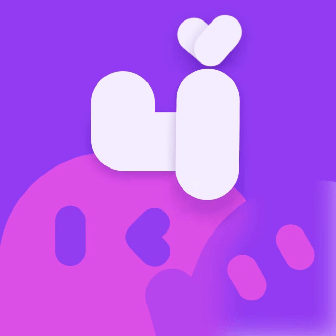 4i����׿����v4.1.1 �ֻ���