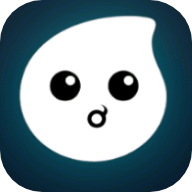 moku����app����v1.0.1 ���°�