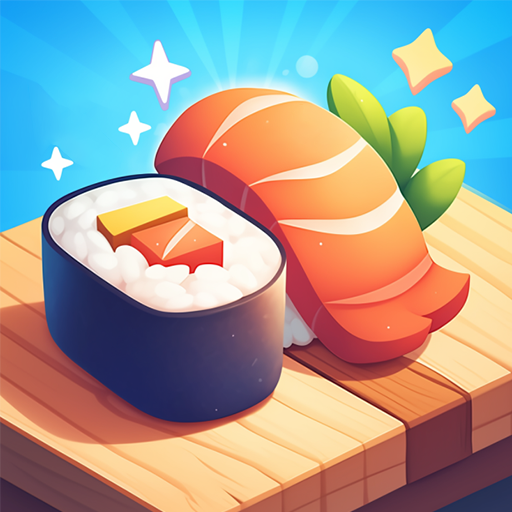 �������˾��˵�ٷ���������v1.0.5 ���°�