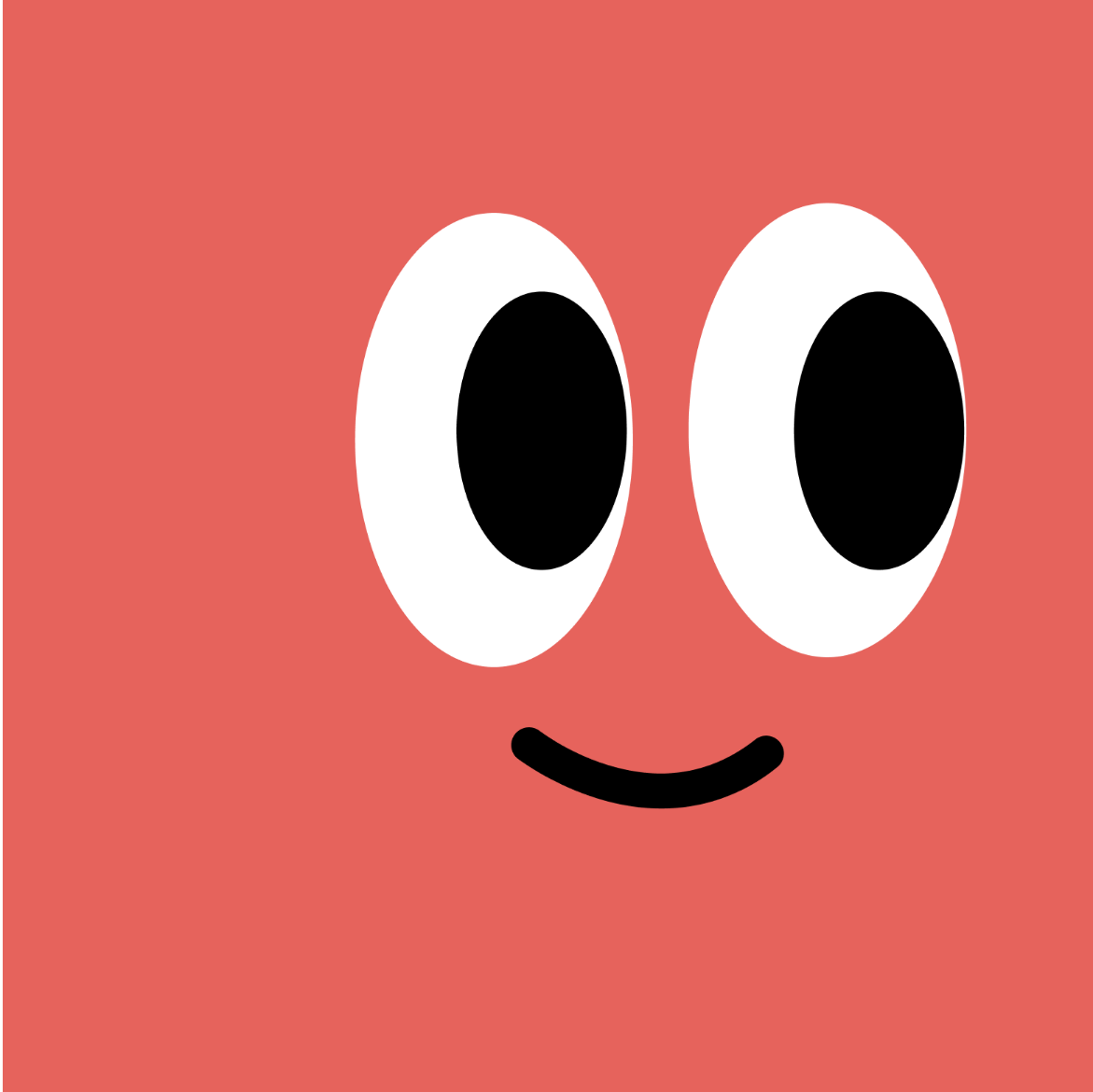 ��С���ٷ�����v4.4.1 ���°�