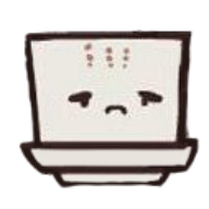 �ײ˾ջ�������v1.0 ��׿��