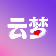 �����罻�����ֻ���v1.0.3 ��׿��