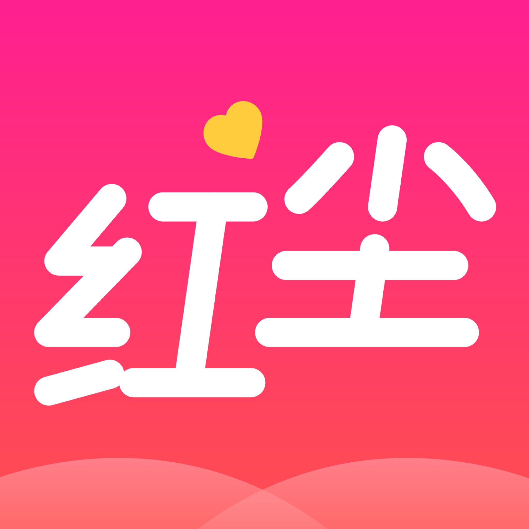 �쳾app�����ֻ���v1.4.5 ��Ѱ�