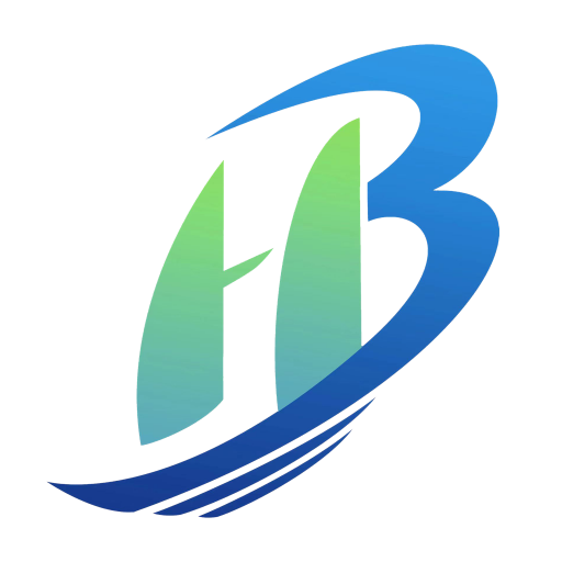 ������ýapp�ٷ�����v3.1.1 ���°�