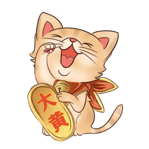 ���Ӱ��app��׿��v7.8 �ֻ���