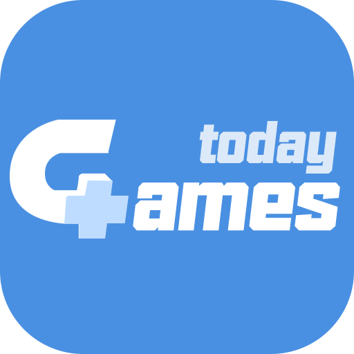 GamesToday���İ�v5.32.44 ���°�