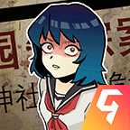 УԹ������Ϸv1.3 ���°�