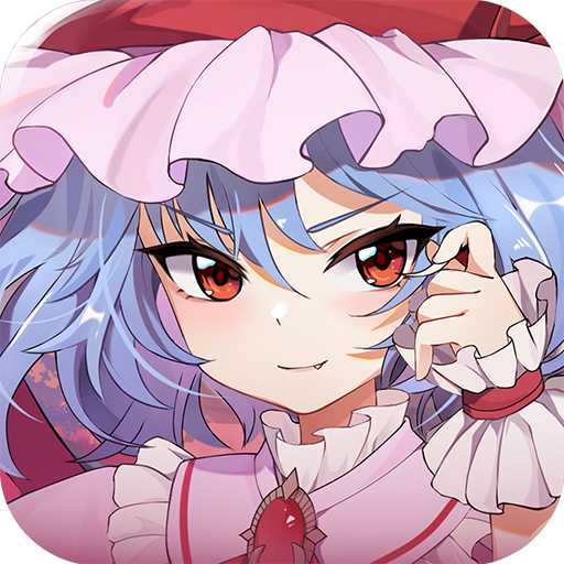 ��Ļ������Ϸ�ٷ�v1.0.0.1 ���°�