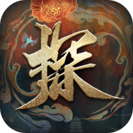 �񶼲���̽�ٷ�����v1.0 ������