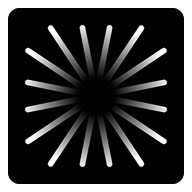 ����̽·��׿�ٷ���v1.3.4 ���°�