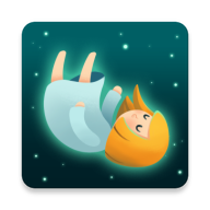 ���������°���Ϸv1.15.09 ��׿��