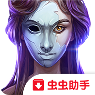 ������������˯��׿������(Dreamwalker������ְ�װ��)v1.1��ֲ��